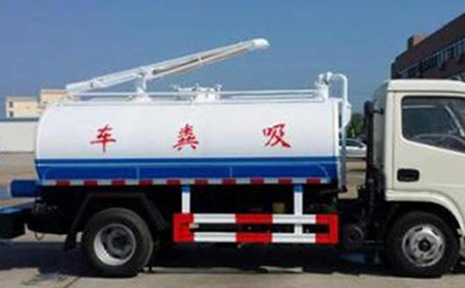 上海地漏疏通：掌握疏通技术，一招解决上海地漏通下水